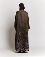 Earthen Tapestry