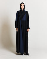 Statement Fold