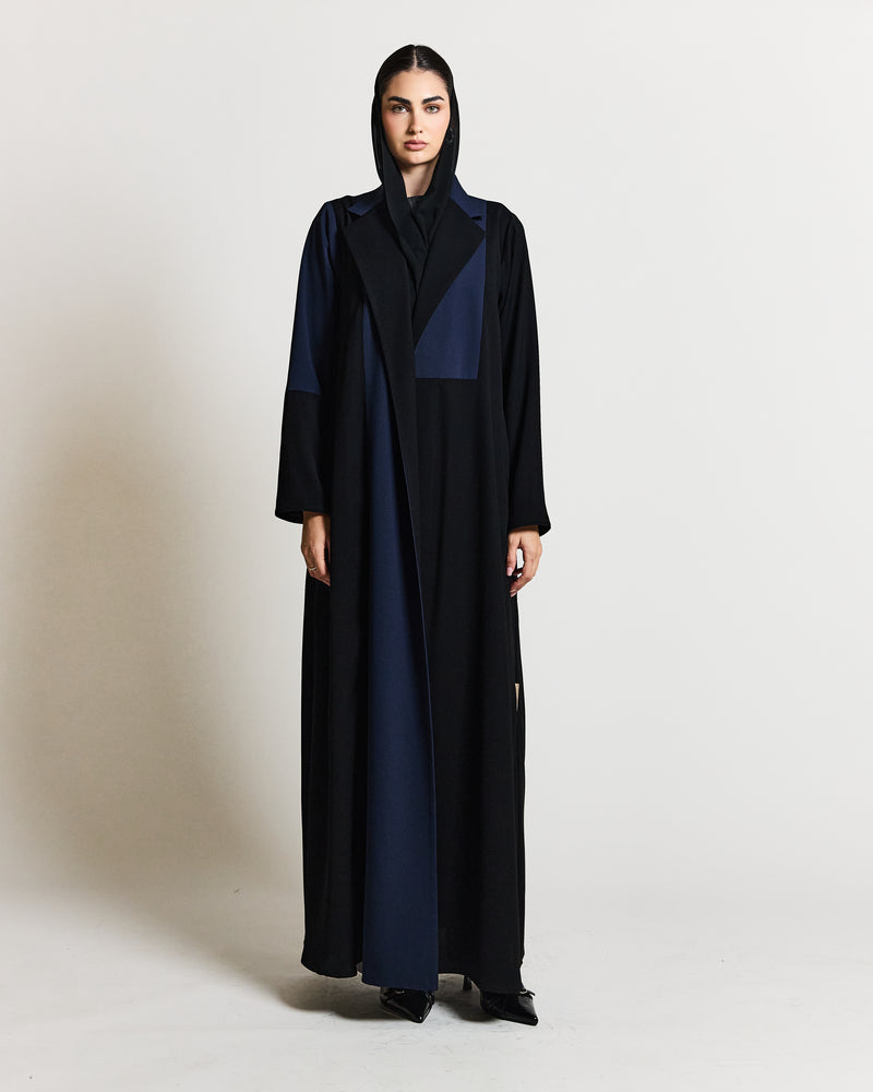Statement Fold