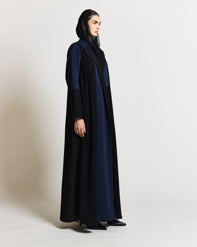 Statement Fold