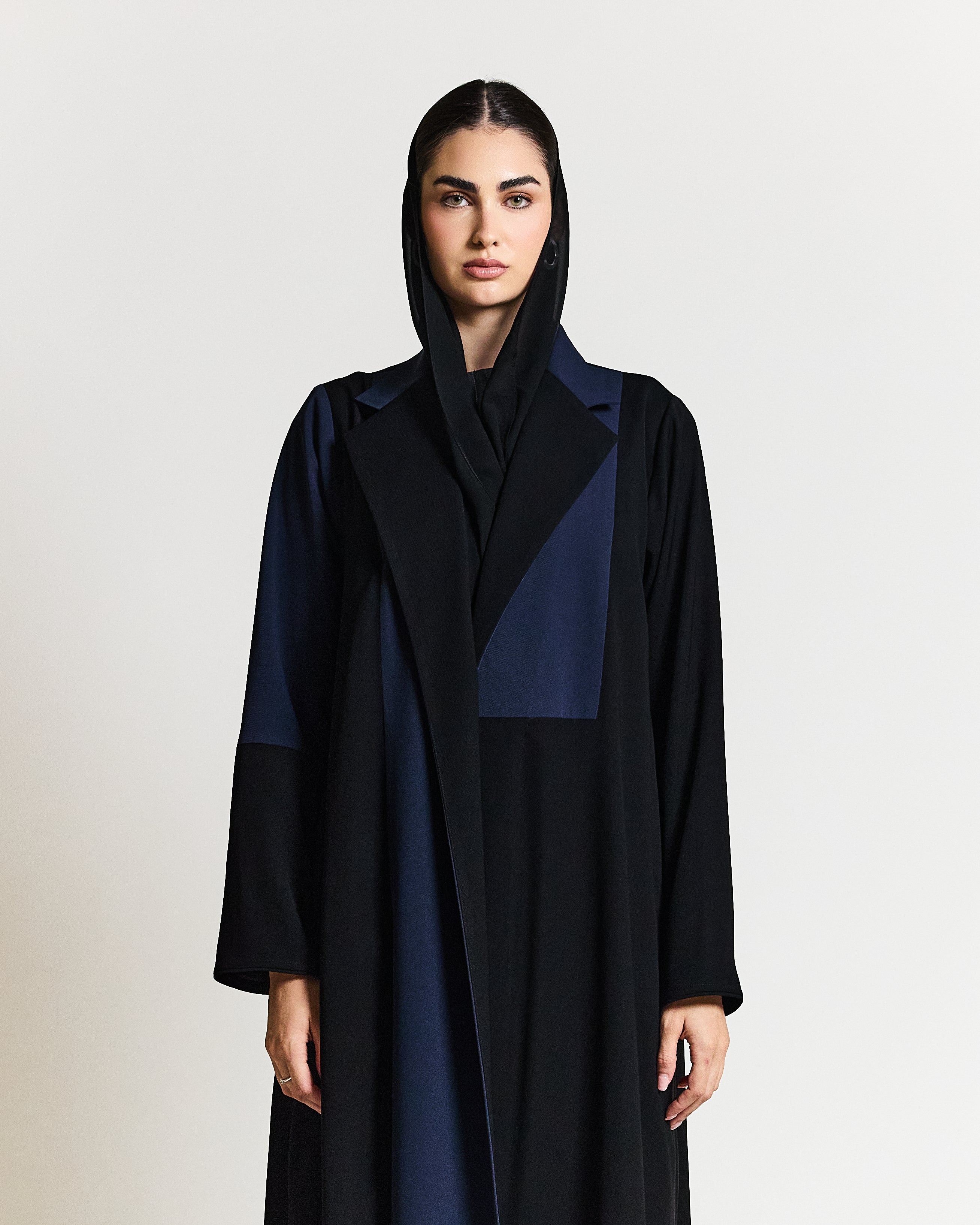 Statement Fold