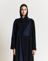 Statement Fold