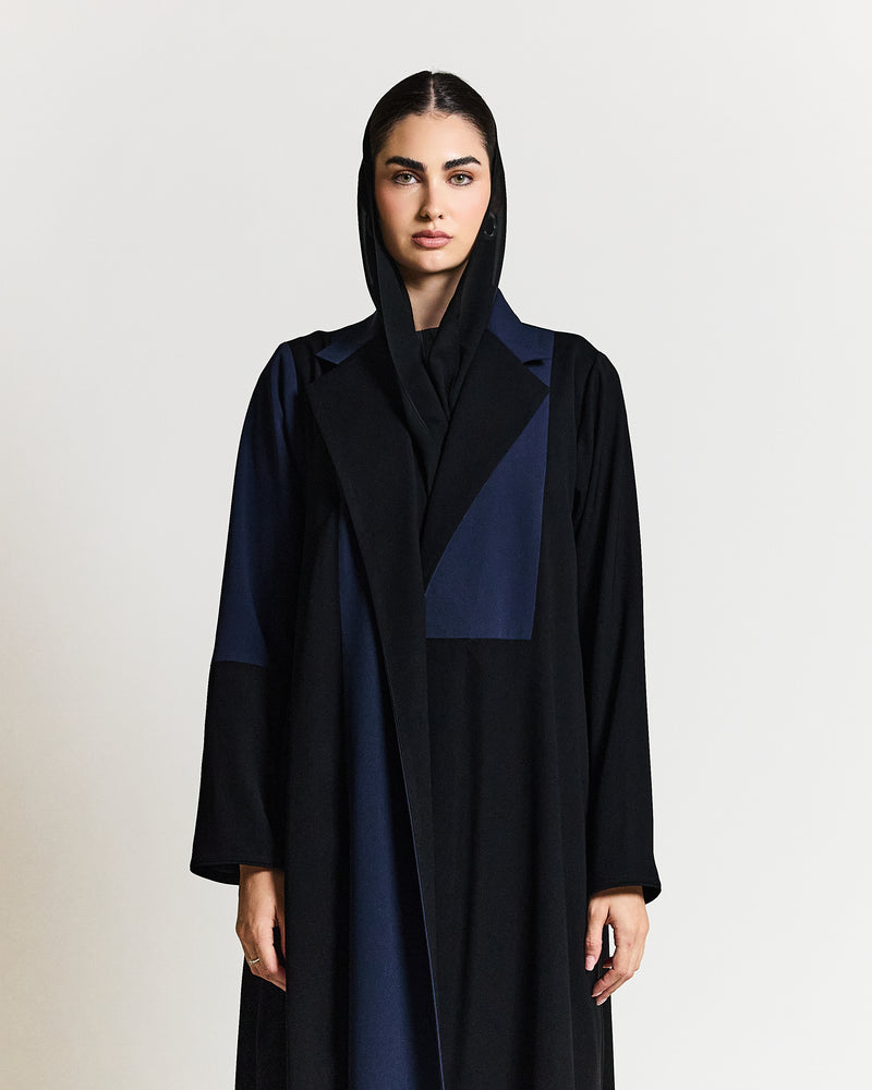 Statement Fold