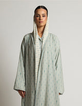 Luminous Veil