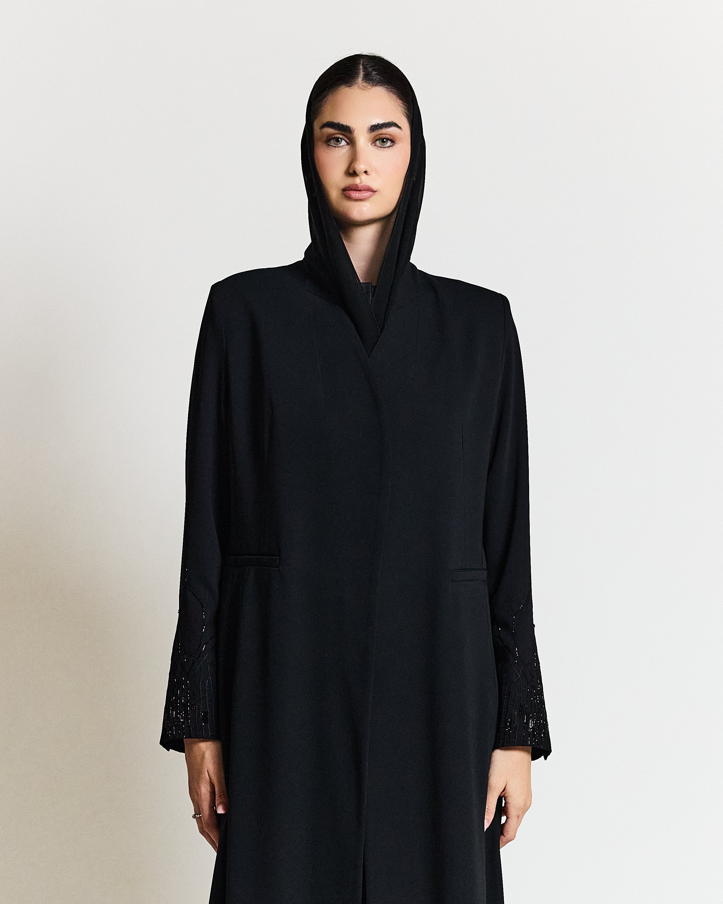 Buy abaya online