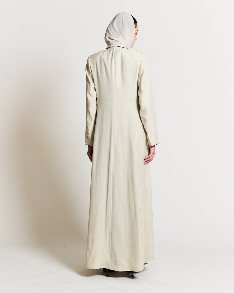 Bloom Trace