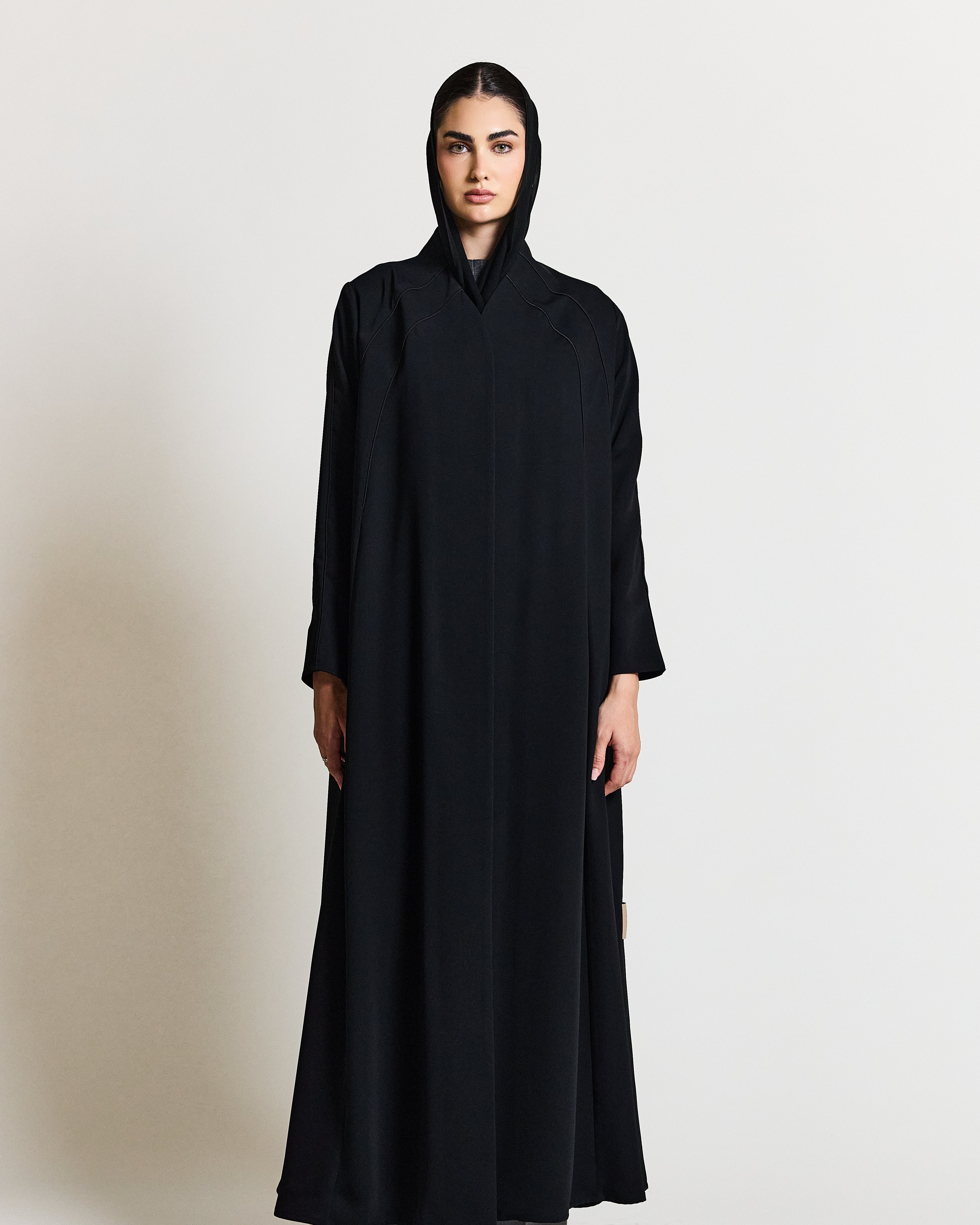 buy abaya online