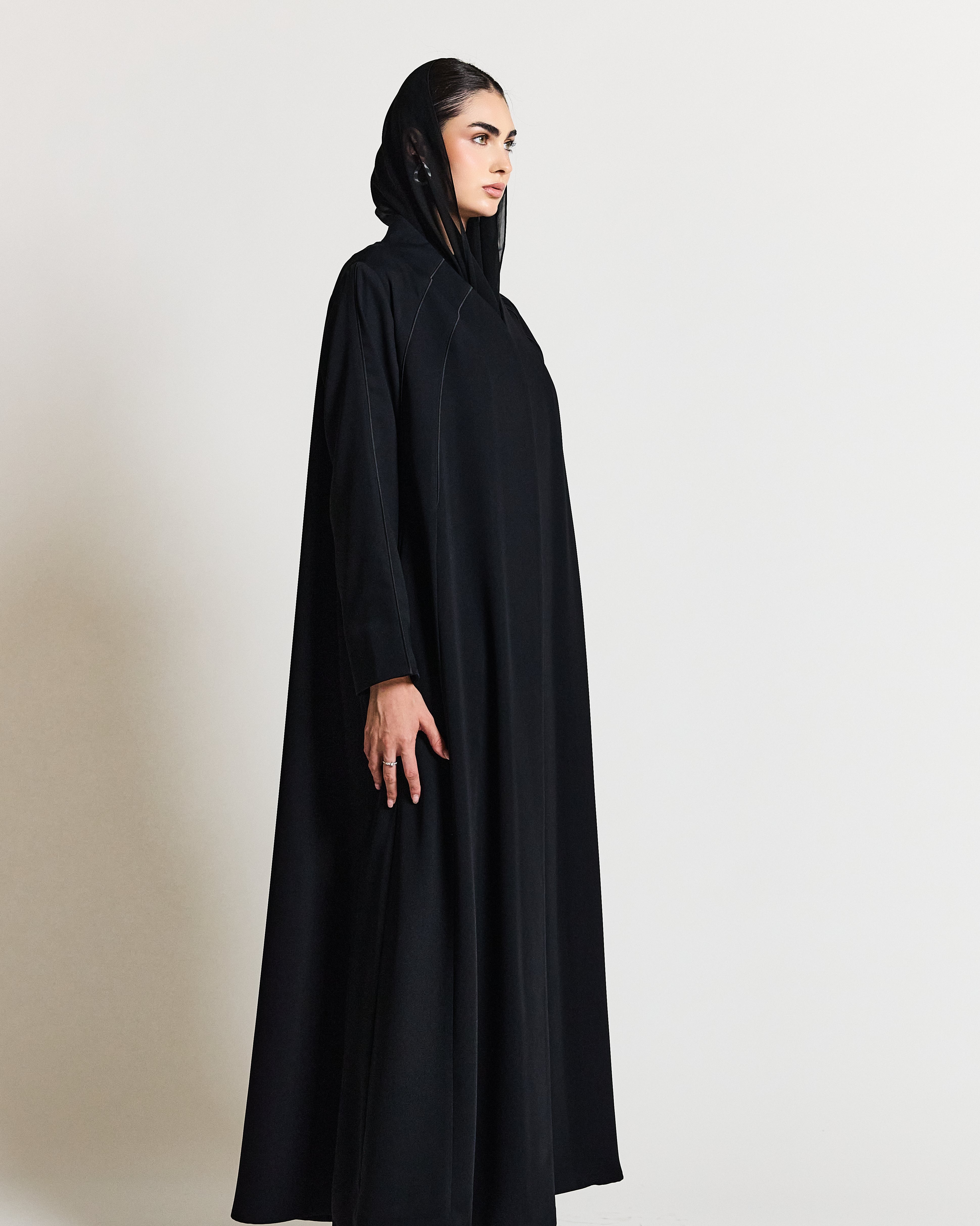buy abaya online