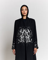 Winter Script