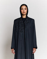 Midnight Pinstripe