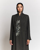 Olive Filigree