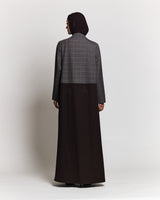 Chestnut Check