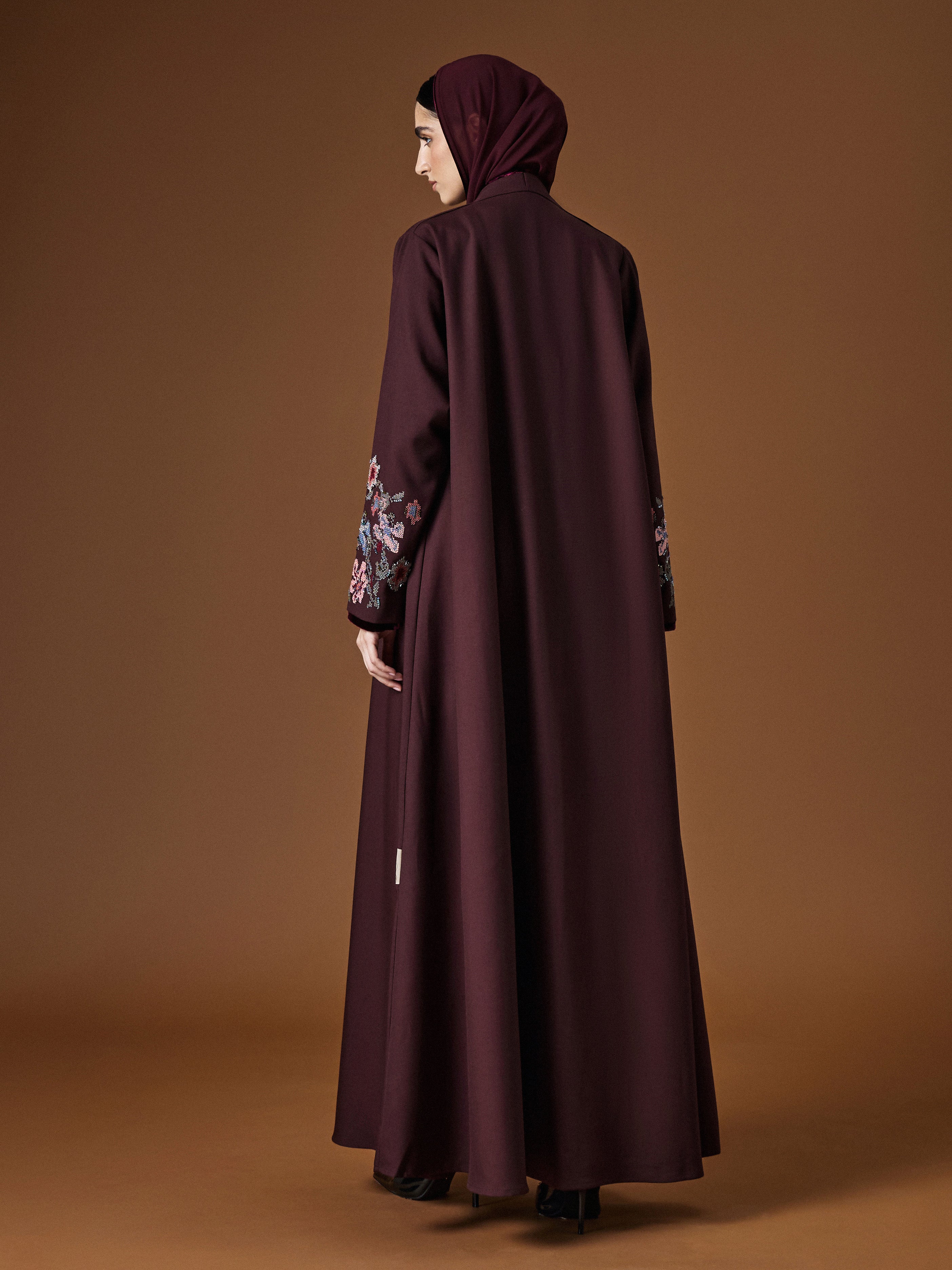 عباية عنا، عباية خمري، عباية مارون، عباية عنا فاخرة، عباية مطرزة، عباية تطريز زهري، عباية أنيقة
عباية راقية، عباية رسمية، عباية مناسبات، عباية سهرة، عباية تفصيل، عباية بقش تويد، عبايات نسائية ،
عبايات فخمة، أزياء محتشمة فاخرة، عبايات خليجية، عباية الخليج، عبايات السعودية، عبايات الرياض
عبايات امارات، عبايات د، عبايات أبوظبي، عبايات قطر، عبايات الدوحة، عبايات الكويت ،
عبايات البحرين، عبايات عن، عبايات مسقط، عبايات لندن، عبايات بريطانيا، عب