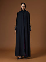 عباية
عبايات
عباية فاخرة
عباية مصممة
عباية عصرية
عباية يدوية
عباية مطرزة يدويًا
عباية كوتور
عباية سوداء
عباية مفتوحة
عباية سادة
عباية مطرزة
عباية كريستال
عباية قماش إيطالي
عباية فاخرة يدوية
قماش إيطالي فاخر
أقمشة إيطالية فاخرة
خامات راقية
نسيج فاخر
قماش عالي الجودة
تطريز بالكريستال
تفاصيل كريستالية
كريستال فاخر
تطريز يدوي بالكريستال
صناعة يدوية
حياكة يدوية
تطريز يدوي
حرفية عالية
تفاصيل دقيقة
شراء عباية اون لاين
عبايات للبيع
متجر عبايات اون لاين
عبايات فاخرة للبيع
أفضل متجر عبايات
عبايات رمضان
تشكيلة رمضان
أ