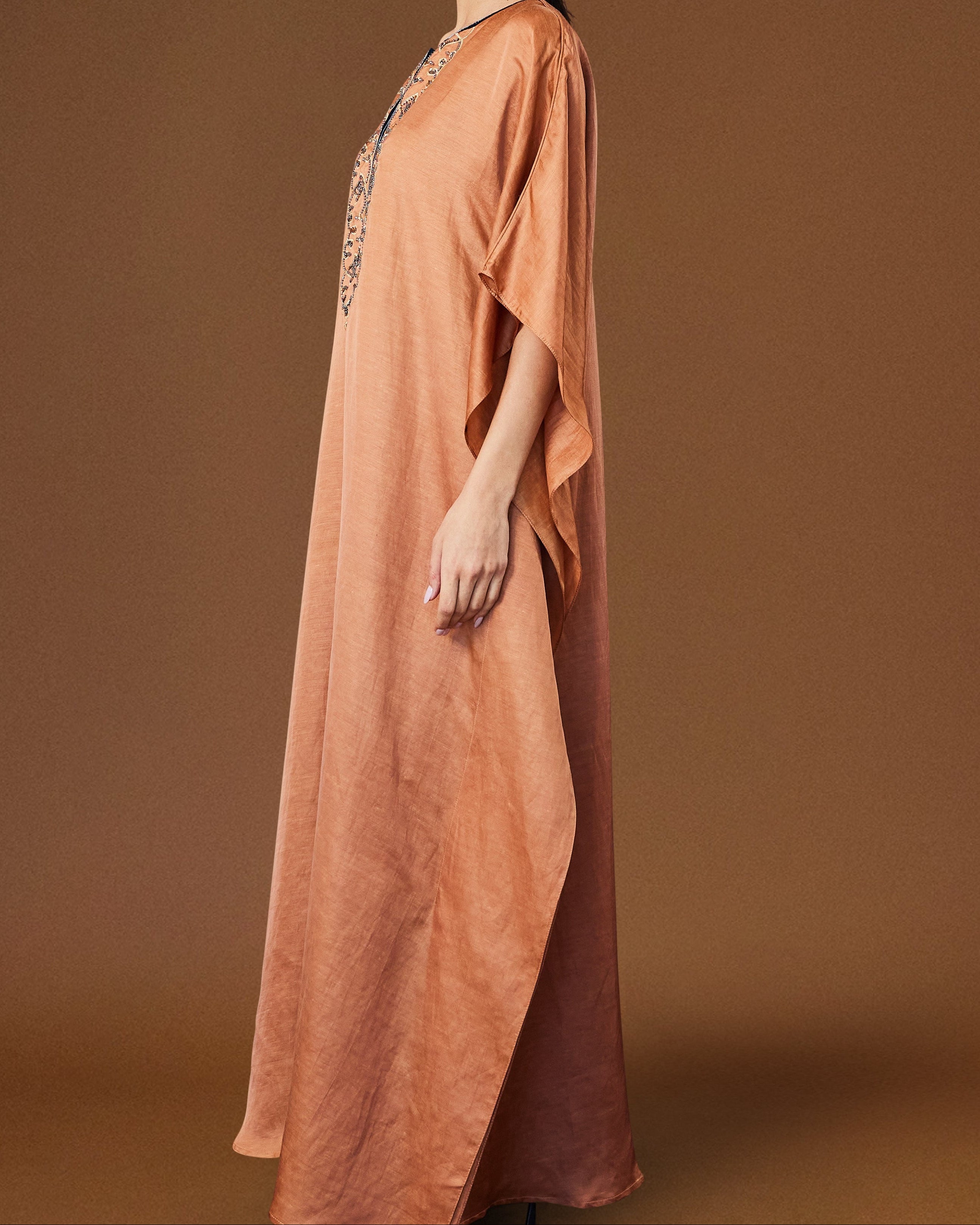 
Jalabiya
Jalabiya dress
Luxury jalabiya
Designer jalabiya
Elegant jalabiya
Buy jalabiya online
Jalabiya shop
Jalabiya online store
Jalabiya for women
Embroidered jalabiya
Linen jalabiya
Silk jalabiya
Modern jalabiya
Ramadan jalabiya
Eid jalabiya
Everyday jalabiya
Gulf jalabiya
Middle Eastern jalabiya
Jalabiya Qatar
Jalabiya UAE
Jalabiya Uk
Jalabiya USA
Ramadan America