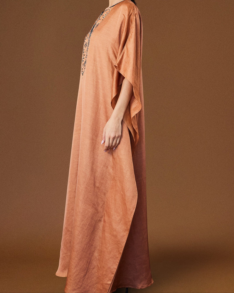 
Jalabiya
Jalabiya dress
Luxury jalabiya
Designer jalabiya
Elegant jalabiya
Buy jalabiya online
Jalabiya shop
Jalabiya online store
Jalabiya for women
Embroidered jalabiya
Linen jalabiya
Silk jalabiya
Modern jalabiya
Ramadan jalabiya
Eid jalabiya
Everyday jalabiya
Gulf jalabiya
Middle Eastern jalabiya
Jalabiya Qatar
Jalabiya UAE
Jalabiya Uk
Jalabiya USA
Ramadan America