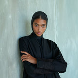 Matte Muse