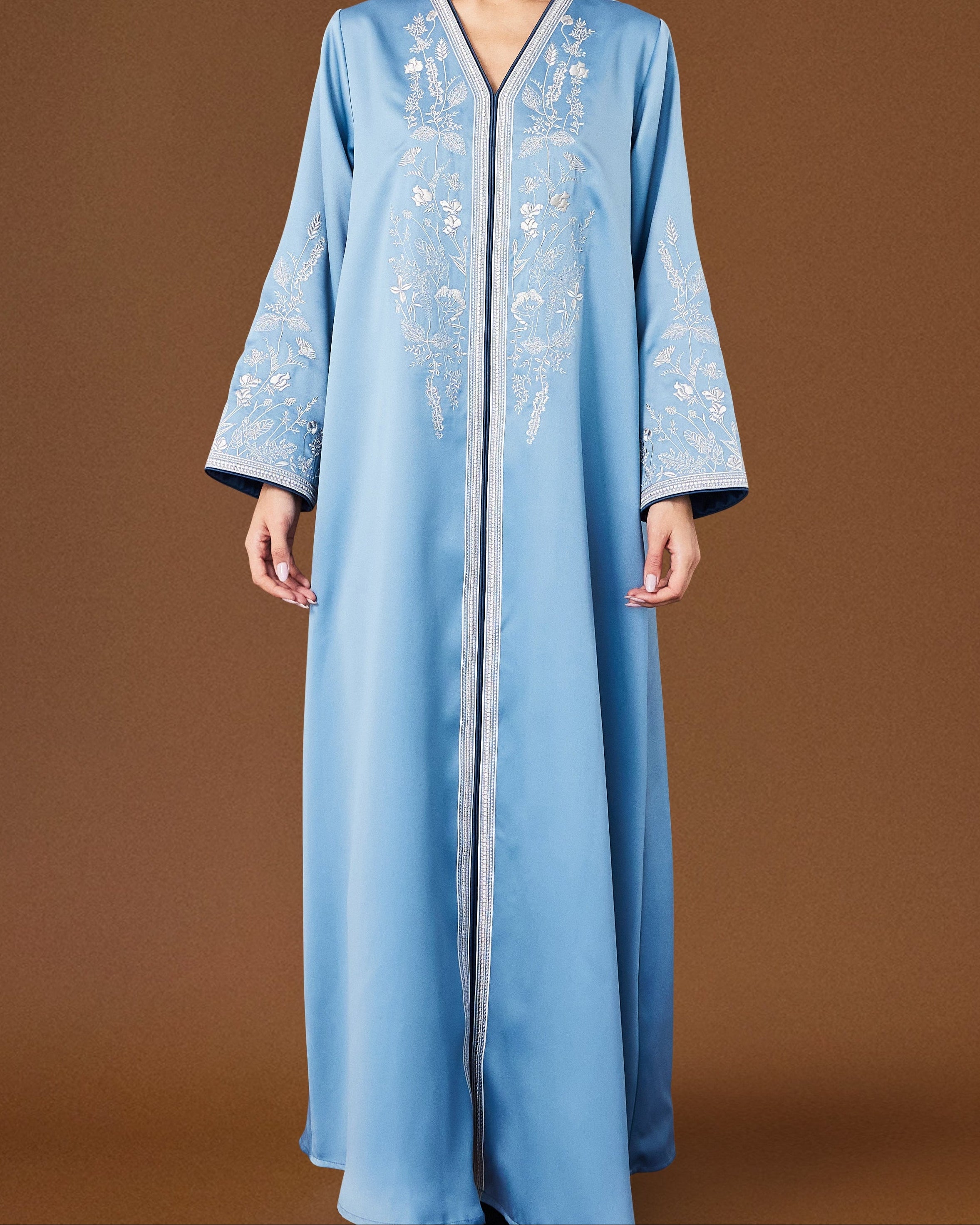 
Jalabiya
Jalabiya dress
Luxury jalabiya
Designer jalabiya
Elegant jalabiya
Buy jalabiya online
Jalabiya shop
Jalabiya online store
Jalabiya for women
Embroidered jalabiya
Linen jalabiya
Silk jalabiya
Modern jalabiya
Ramadan jalabiya
Eid jalabiya
Everyday jalabiya
Gulf jalabiya
Middle Eastern jalabiya
Jalabiya Qatar
Jalabiya UAE
Jalabiya Uk
Jalabiya USA
Ramadan America