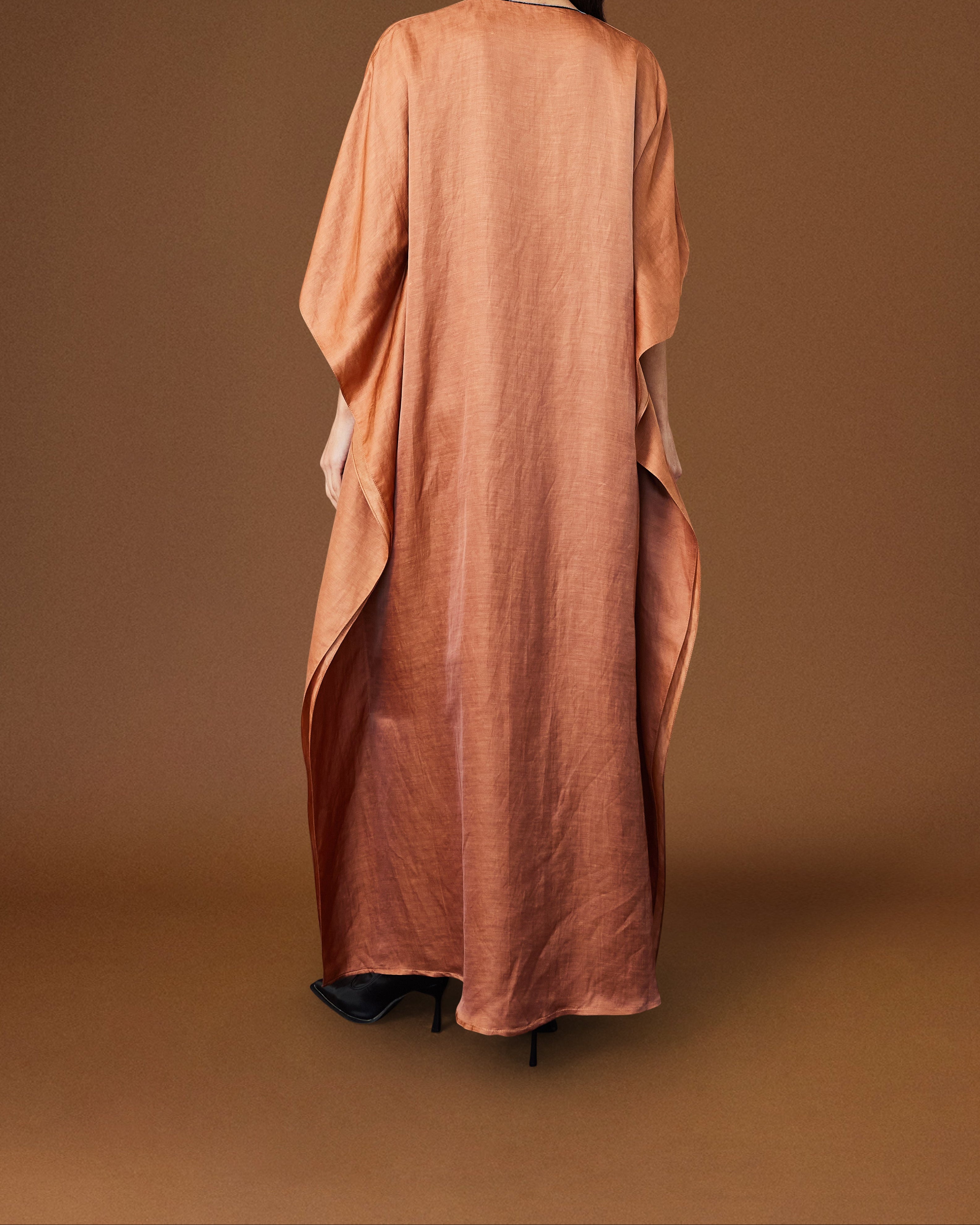 
Jalabiya
Jalabiya dress
Luxury jalabiya
Designer jalabiya
Elegant jalabiya
Buy jalabiya online
Jalabiya shop
Jalabiya online store
Jalabiya for women
Embroidered jalabiya
Linen jalabiya
Silk jalabiya
Modern jalabiya
Ramadan jalabiya
Eid jalabiya
Everyday jalabiya
Gulf jalabiya
Middle Eastern jalabiya
Jalabiya Qatar
Jalabiya UAE
Jalabiya Uk
Jalabiya USA
Ramadan America