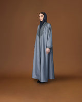 luxury embroidery
slow fashion
fine detailing
buy abaya online
luxury abayas online
designer abayas online
abaya shop online
premium abaya collection
Ramadan abaya
Ramadan abaya collection
Ramadan modest wear
Ramadan fashion
Eid abaya
Eid abaya collection
Eid modest wear
Eid outfit women
luxury embroidery
slow fashion
fine detailing
buy abaya online
luxury abayas online
designer abayas online
abaya shop online
premium abaya collection
Ramadan abaya
Ramadan abaya collection
Ramadan modest wear
usa abaya

