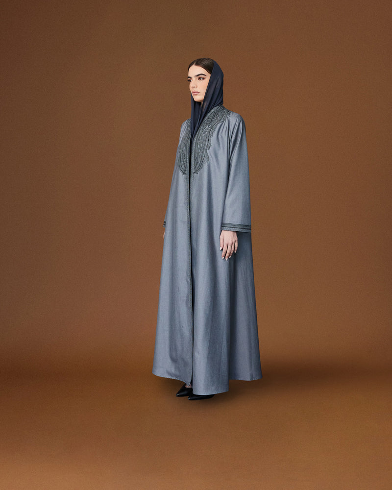 luxury embroidery
slow fashion
fine detailing
buy abaya online
luxury abayas online
designer abayas online
abaya shop online
premium abaya collection
Ramadan abaya
Ramadan abaya collection
Ramadan modest wear
Ramadan fashion
Eid abaya
Eid abaya collection
Eid modest wear
Eid outfit women
luxury embroidery
slow fashion
fine detailing
buy abaya online
luxury abayas online
designer abayas online
abaya shop online
premium abaya collection
Ramadan abaya
Ramadan abaya collection
Ramadan modest wear
usa abaya

