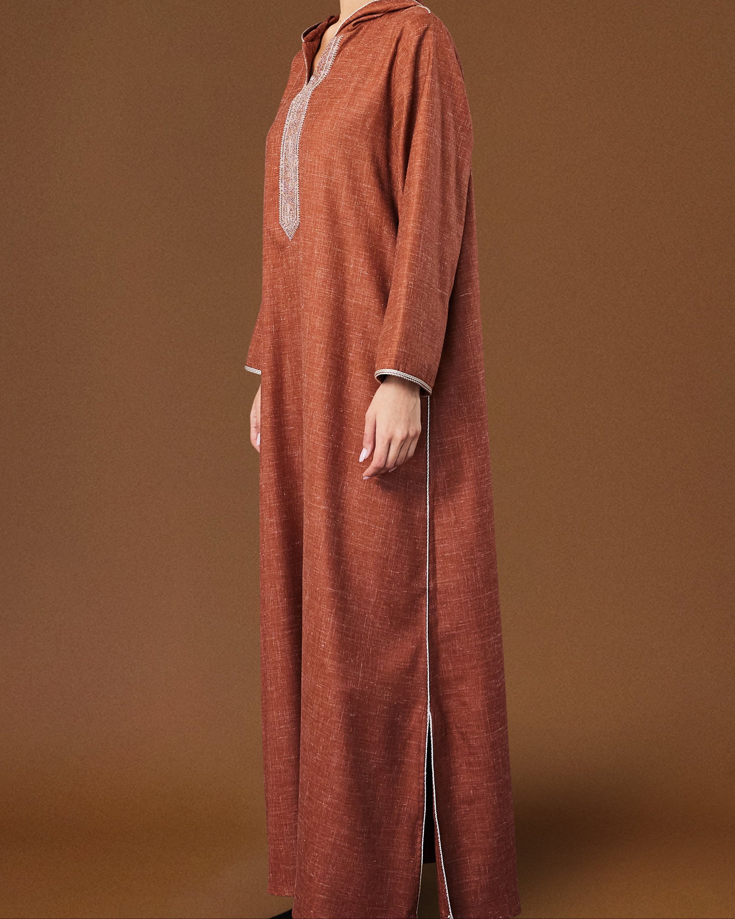 Jalabiya dress
Luxury jalabiya
Designer jalabiya
Elegant jalabiya
Buy jalabiya online
Jalabiya shop
Jalabiya online store
Jalabiya for women
Embroidered jalabiya
Linen jalabiya
Silk jalabiya
Modern jalabiya