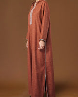 Jalabiya dress
Luxury jalabiya
Designer jalabiya
Elegant jalabiya
Buy jalabiya online
Jalabiya shop
Jalabiya online store
Jalabiya for women
Embroidered jalabiya
Linen jalabiya
Silk jalabiya
Modern jalabiya