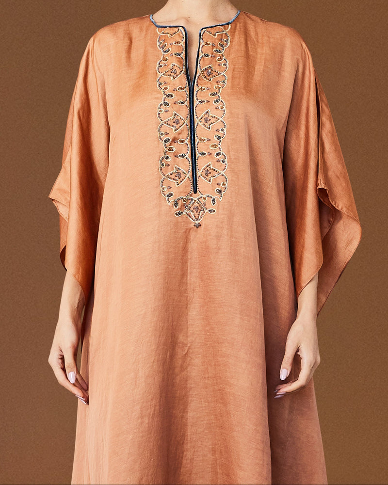 
Jalabiya
Jalabiya dress
Luxury jalabiya
Designer jalabiya
Elegant jalabiya
Buy jalabiya online
Jalabiya shop
Jalabiya online store
Jalabiya for women
Embroidered jalabiya
Linen jalabiya