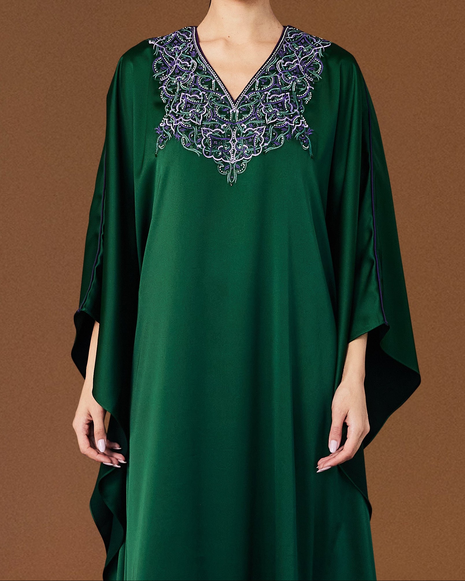 
Jalabiya
Jalabiya dress
Luxury jalabiya
Designer jalabiya
Elegant jalabiya
Buy jalabiya online
Jalabiya shop
Jalabiya online store
Jalabiya for women
Embroidered jalabiya
Linen jalabiya
Silk jalabiya
Modern jalabiya
Ramadan jalabiya
Eid jalabiya
Everyday jalabiya
Gulf jalabiya
Middle Eastern jalabiya
Jalabiya Qatar
Jalabiya UAE
Jalabiya Uk
Jalabiya USA
Ramadan America