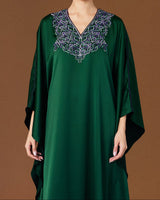 
Jalabiya
Jalabiya dress
Luxury jalabiya
Designer jalabiya
Elegant jalabiya
Buy jalabiya online
Jalabiya shop
Jalabiya online store
Jalabiya for women
Embroidered jalabiya
Linen jalabiya
Silk jalabiya
Modern jalabiya
Ramadan jalabiya
Eid jalabiya
Everyday jalabiya
Gulf jalabiya
Middle Eastern jalabiya
Jalabiya Qatar
Jalabiya UAE
Jalabiya Uk
Jalabiya USA
Ramadan America