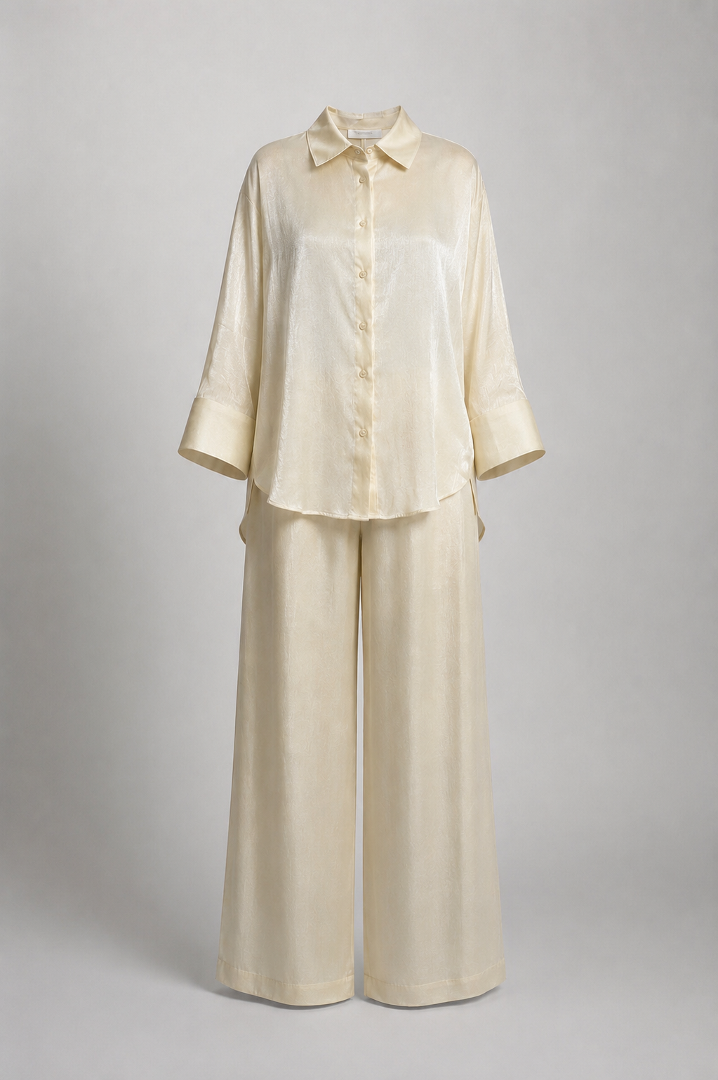 Ivory Ease