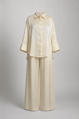 Ivory Ease