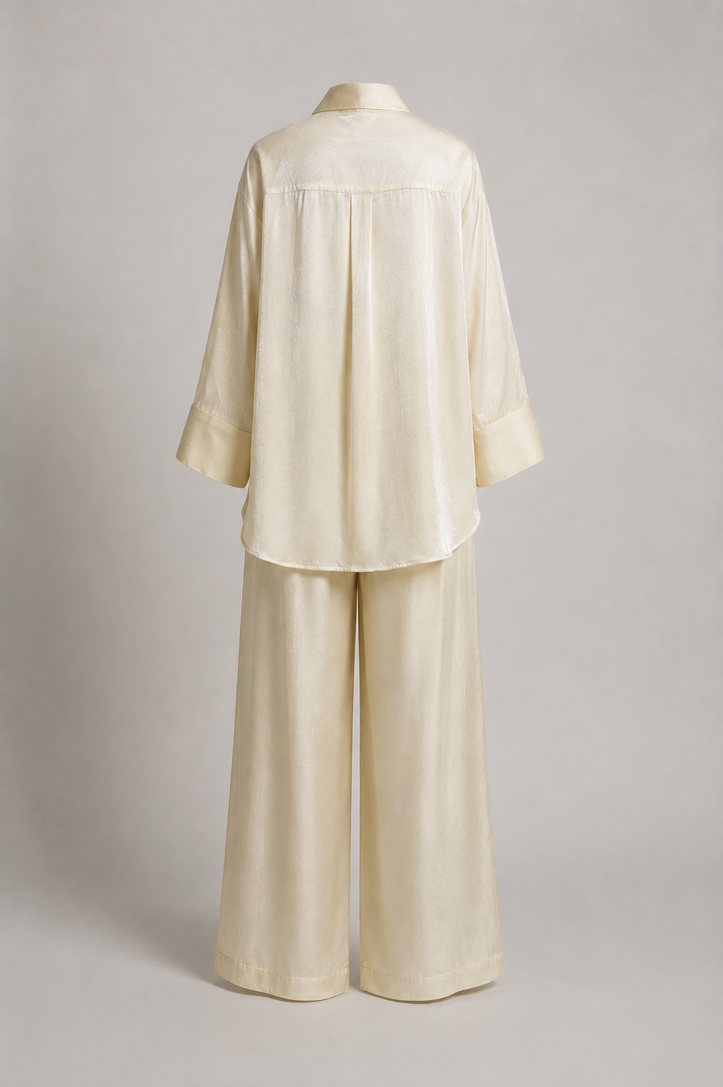 Ivory Ease
