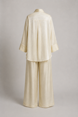 Ivory Ease