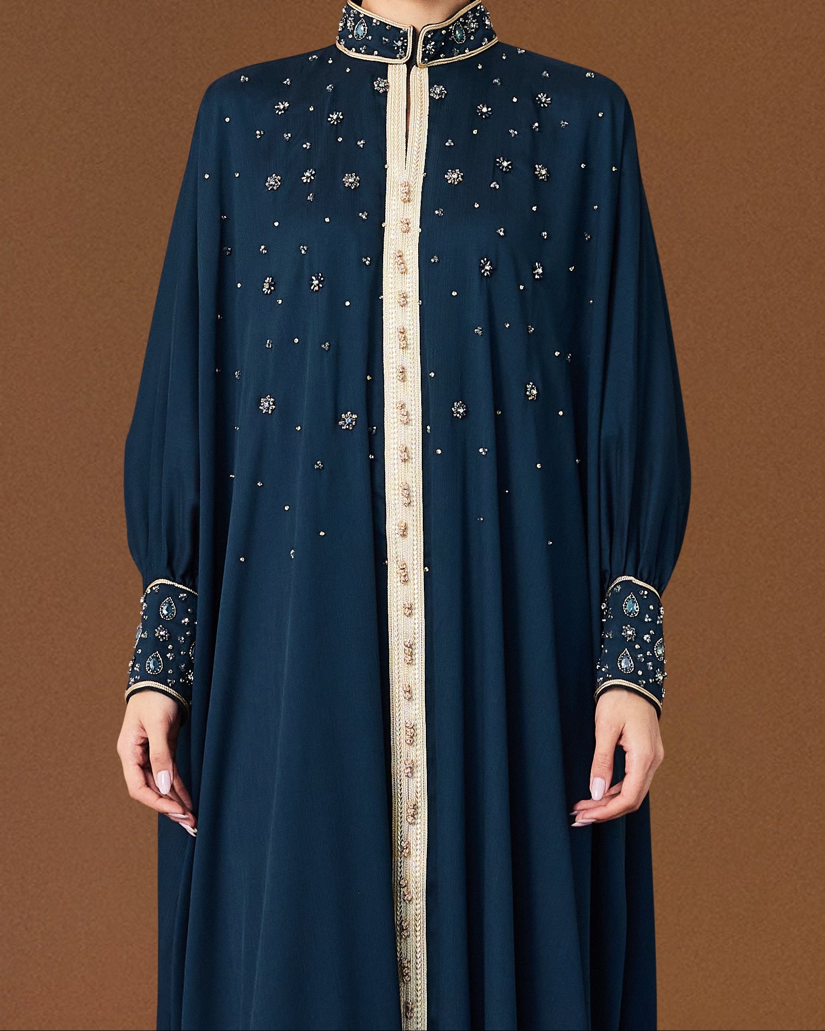 جلابيات
جلابيات نسائية
جلابيات فاخرة
جلابيات راقية
جلابيات خليجية
جلابيات للبيع
تسوق جلابيات اونلاين
متجر جلابيات
جلابيات جديدة
جلابيات مطرزة
جلابيات ناعمة
جلابيات قطن
جلابيات حرير
جلابيات كتان
جلابيات رمضان
جلابيات العيد
جلابيات مناسبات
جلابيات يومية
جلابيات قطر
جلابيات السعودية
جلابيات الإمارات
جلابيات لندن
جلابيات امريكا 
ر