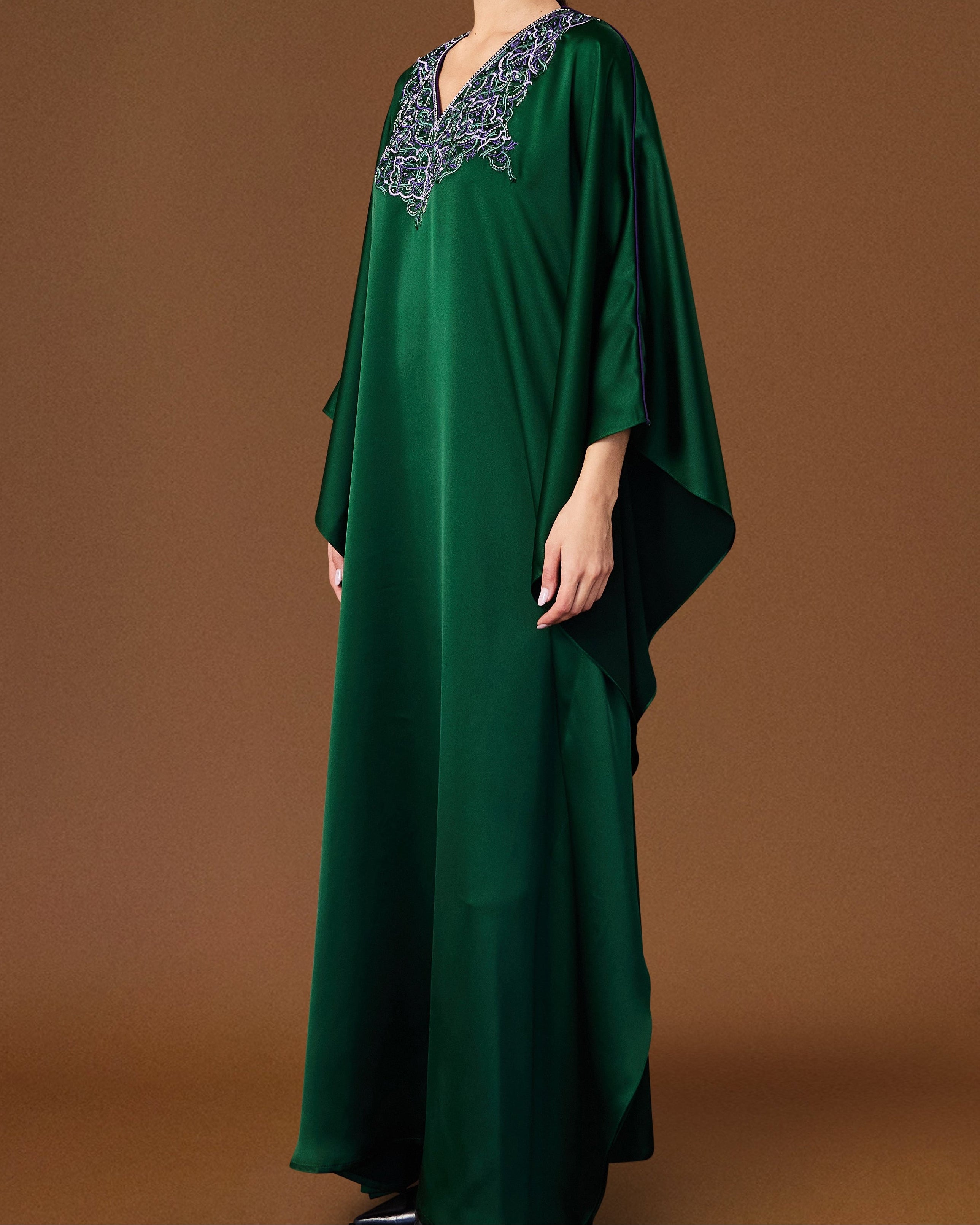 
Jalabiya
Jalabiya dress
Luxury jalabiya
Designer jalabiya
Elegant jalabiya
Buy jalabiya online
Jalabiya shop
Jalabiya online store
Jalabiya for women
Embroidered jalabiya
Linen jalabiya
Silk jalabiya
Modern jalabiya
Ramadan jalabiya
Eid jalabiya
Everyday jalabiya
Gulf jalabiya
Middle Eastern jalabiya
Jalabiya Qatar
Jalabiya UAE
Jalabiya Uk
Jalabiya USA
Ramadan America