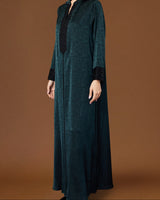 جلابيات
جلابيات نسائية
جلابيات فاخرة
جلابيات راقية
جلابيات خليجية
جلابيات للبيع
تسوق جلابيات اونلاين
متجر جلابيات
جلابيات جديدة
جلابيات مطرزة
جلابيات ناعمة
جلابيات قطن
جلابيات حرير
جلابيات كتان
جلابيات رمضان
جلابيات العيد
جلابيات مناسبات
جلابيات يومية
جلابيات قطر
جلابيات السعودية
جلابيات الإمارات
جلابيات لندن
جلابيات امريكا 
رمضان امريكا
