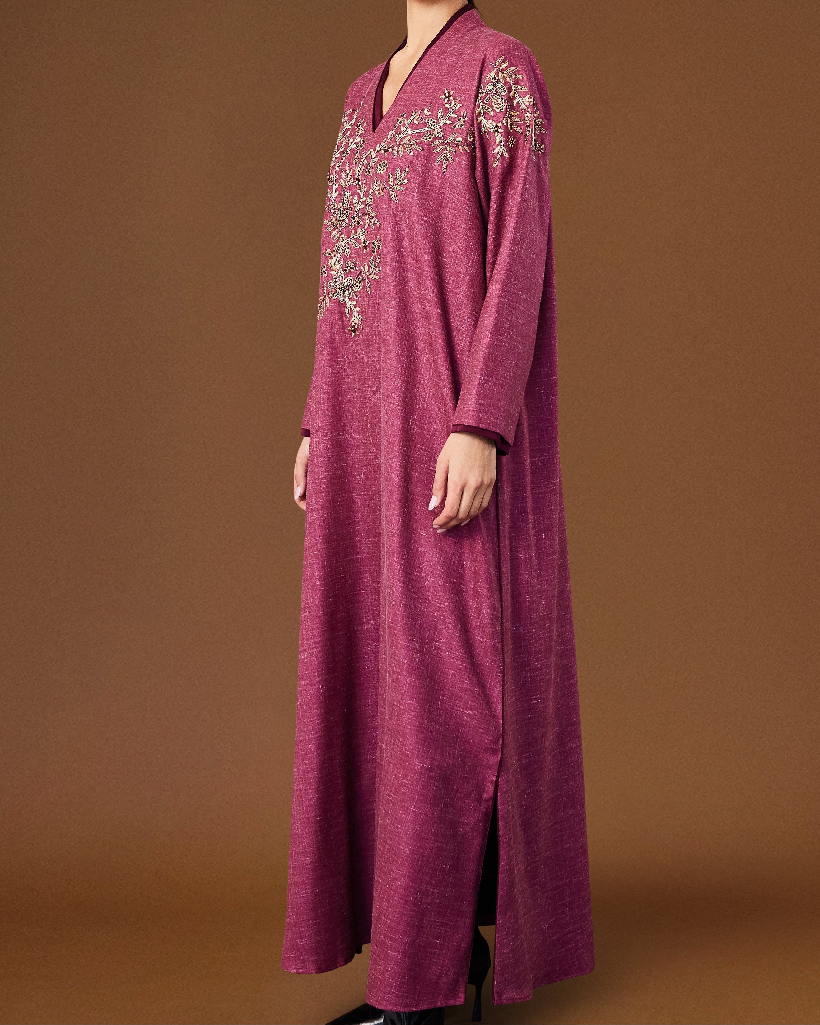 جلابيات
جلابيات نسائية
جلابيات فاخرة
جلابيات راقية
جلابيات خليجية
جلابيات للبيع
تسوق جلابيات اونلاين
متجر جلابيات
جلابيات جديدة
جلابيات مطرزة
جلابيات ناعمة
جلابيات قطن
جلابيات حرير
جلابيات كتان
جلابيات رمضان
جلابيات العيد
جلابيات مناسبات
جلابيات يومية
جلابيات قطر
جلابيات السعودية
جلابيات الإمارات
جلابيات لندن
جلابيات امريكا 
رمضان امريكا