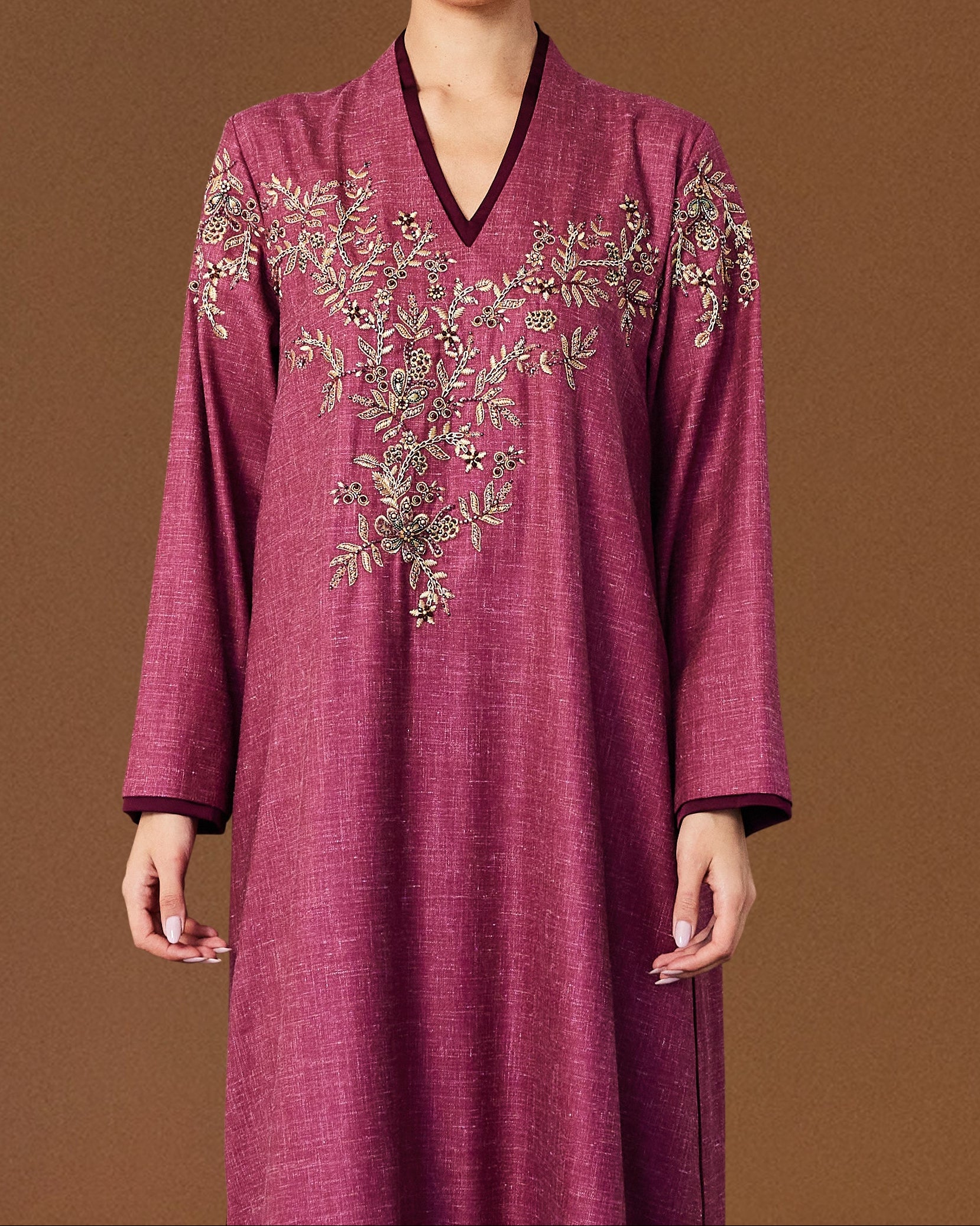 جلابيات
جلابيات نسائية
جلابيات فاخرة
جلابيات راقية
جلابيات خليجية
جلابيات للبيع
تسوق جلابيات اونلاين
متجر جلابيات
جلابيات جديدة
جلابيات مطرزة
جلابيات ناعمة
جلابيات قطن
جلابيات حرير
جلابيات كتان
جلابيات رمضان
جلابيات العيد
جلابيات مناسبات
جلابيات يومية
جلابيات قطر
جلابيات السعودية
جلابيات الإمارات
جلابيات لندن
جلابيات امريكا 
رمضان امريكا