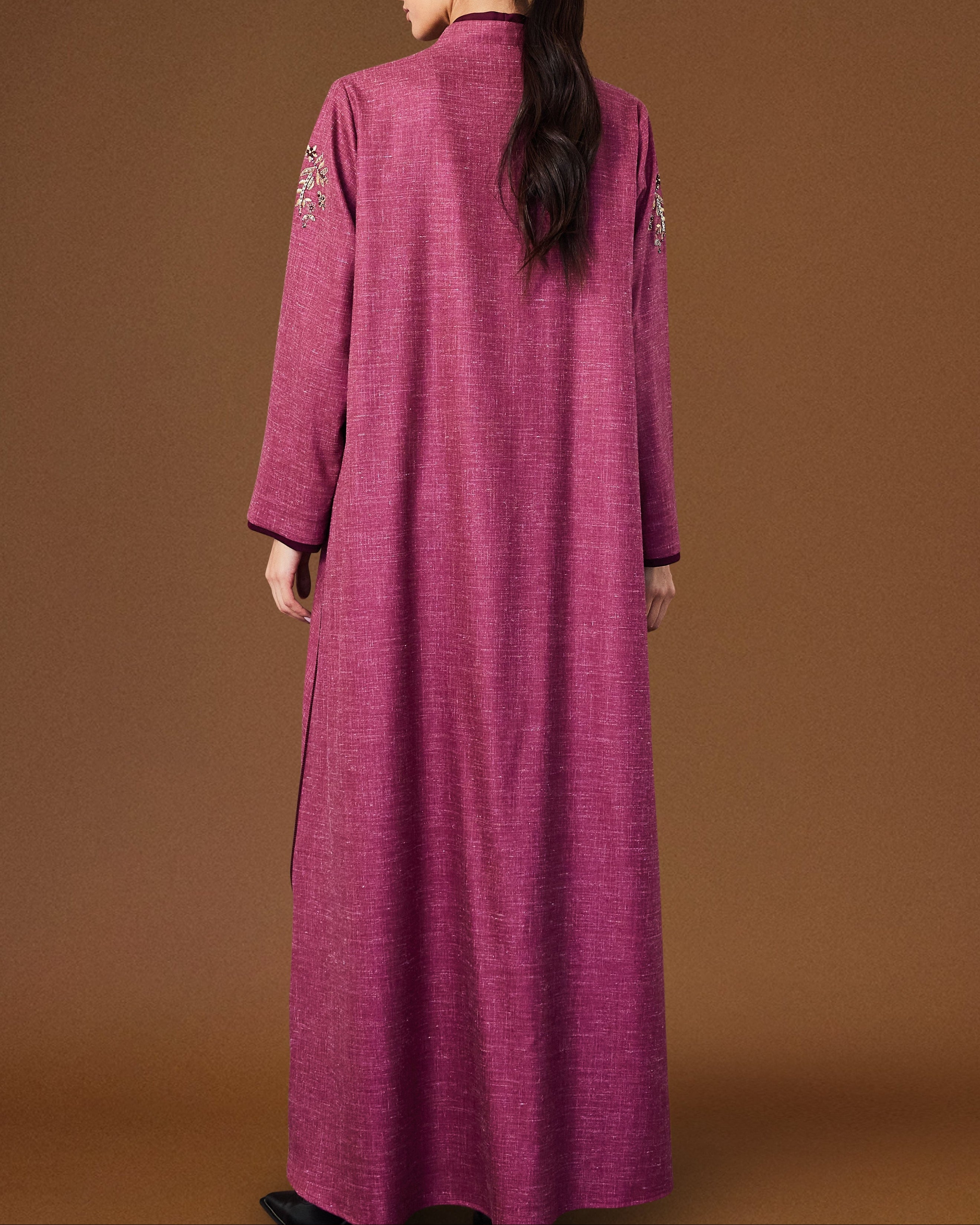 جلابيات
جلابيات نسائية
جلابيات فاخرة
جلابيات راقية
جلابيات خليجية
جلابيات للبيع
تسوق جلابيات اونلاين
متجر جلابيات
جلابيات جديدة
جلابيات مطرزة
جلابيات ناعمة
جلابيات قطن
جلابيات حرير
جلابيات كتان
جلابيات رمضان
جلابيات العيد
جلابيات مناسبات
جلابيات يومية
جلابيات قطر
جلابيات السعودية
جلابيات الإمارات
جلابيات لندن
جلابيات امريكا 
رمضان امريكا

