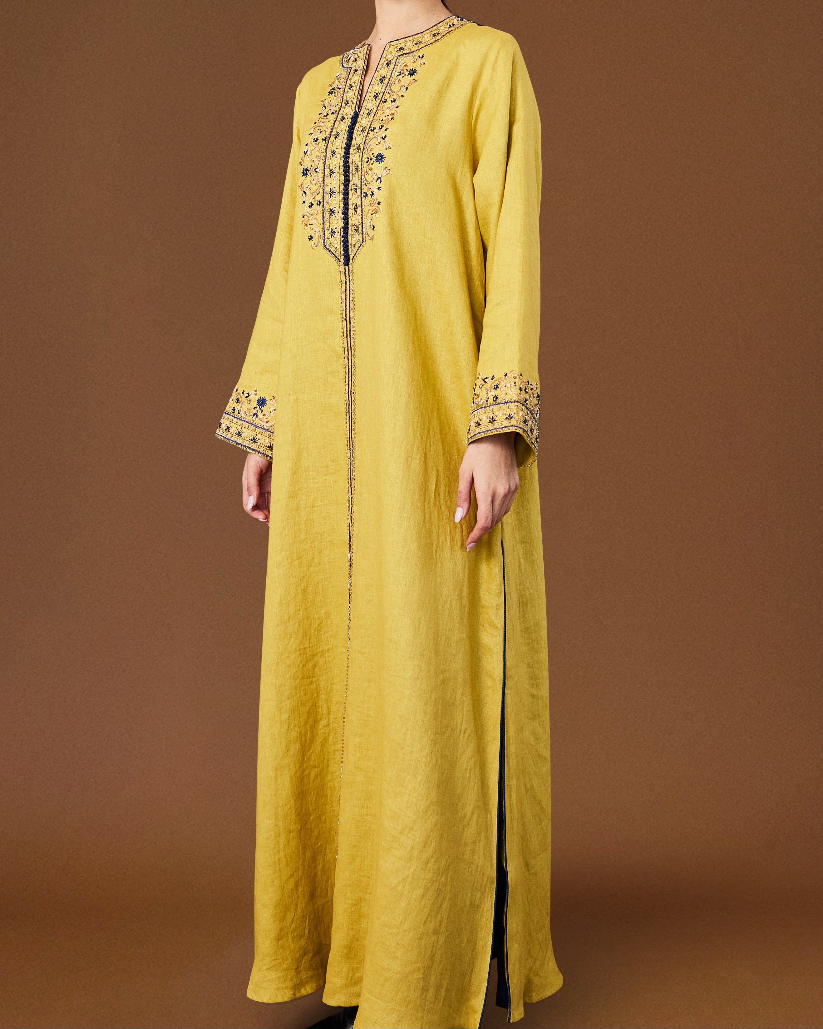 جلابيات
جلابيات نسائية
جلابيات فاخرة
جلابيات راقية
جلابيات خليجية
جلابيات للبيع
تسوق جلابيات اونلاين
متجر جلابيات
جلابيات جديدة
جلابيات مطرزة
جلابيات ناعمة
جلابيات قطن
جلابيات حرير
جلابيات كتان
جلابيات رمضان
جلابيات العيد
جلابيات مناسبات
جلابيات يومية
جلابيات قطر
جلابيات السعودية
جلابيات الإمارات
جلابيات لندن
جلابيات امريكا 
رمضان امريكا

