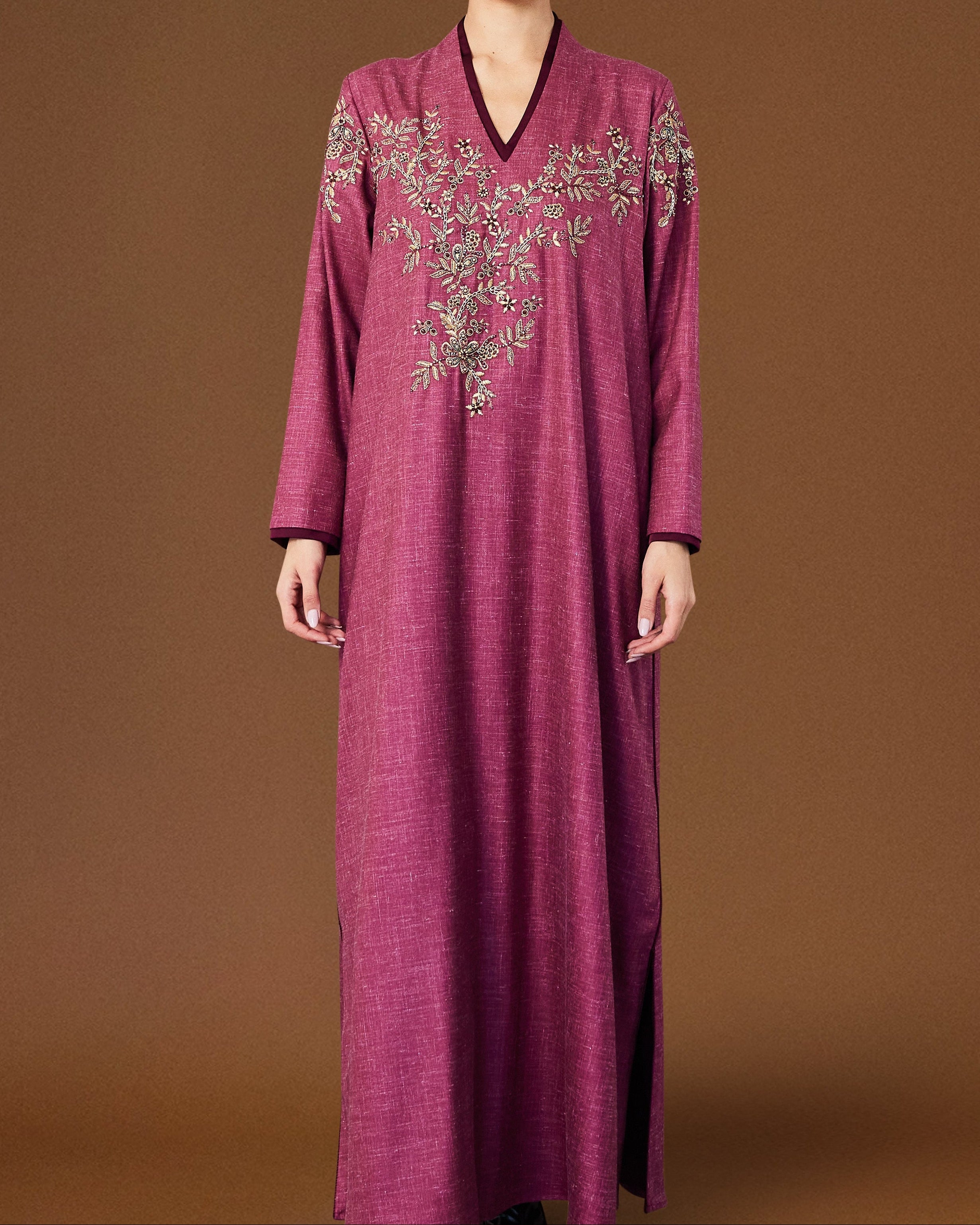 جلابيات
جلابيات نسائية
جلابيات فاخرة
جلابيات راقية
جلابيات خليجية
جلابيات للبيع
تسوق جلابيات اونلاين
متجر جلابيات
جلابيات جديدة
جلابيات مطرزة
جلابيات ناعمة
جلابيات قطن
جلابيات حرير
جلابيات كتان
جلابيات رمضان
جلابيات العيد
جلابيات مناسبات
جلابيات يومية
جلابيات قطر
جلابيات السعودية
جلابيات الإمارات
جلابيات لندن
جلابيات امريكا 
رمضان امريكا

