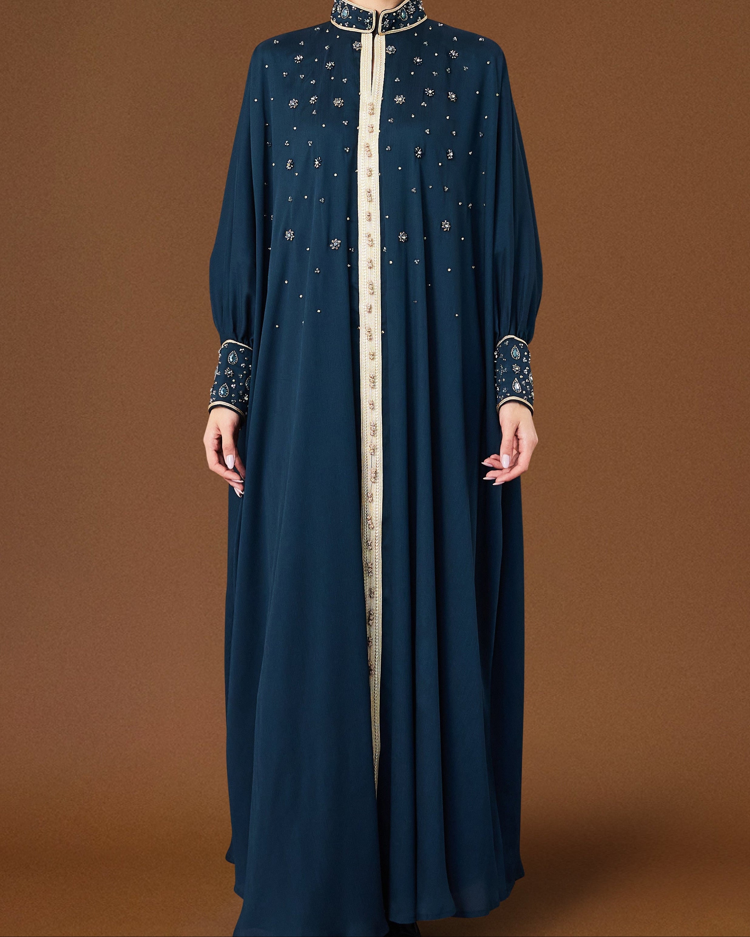 جلابيات قطن
جلابيات حرير
جلابيات كتان
جلابيات رمضان
جلابيات العيد
جلابيات مناسبات
جلابيات يومية
جلابيات قطر
جلابيات السعودية
جلابيات الإمارات
جلابيات لندن
جلابيات امريكا 
رمضان امريكا
