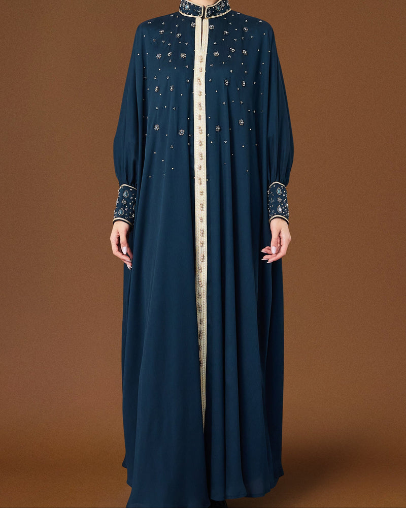 جلابيات قطن
جلابيات حرير
جلابيات كتان
جلابيات رمضان
جلابيات العيد
جلابيات مناسبات
جلابيات يومية
جلابيات قطر
جلابيات السعودية
جلابيات الإمارات
جلابيات لندن
جلابيات امريكا 
رمضان امريكا
