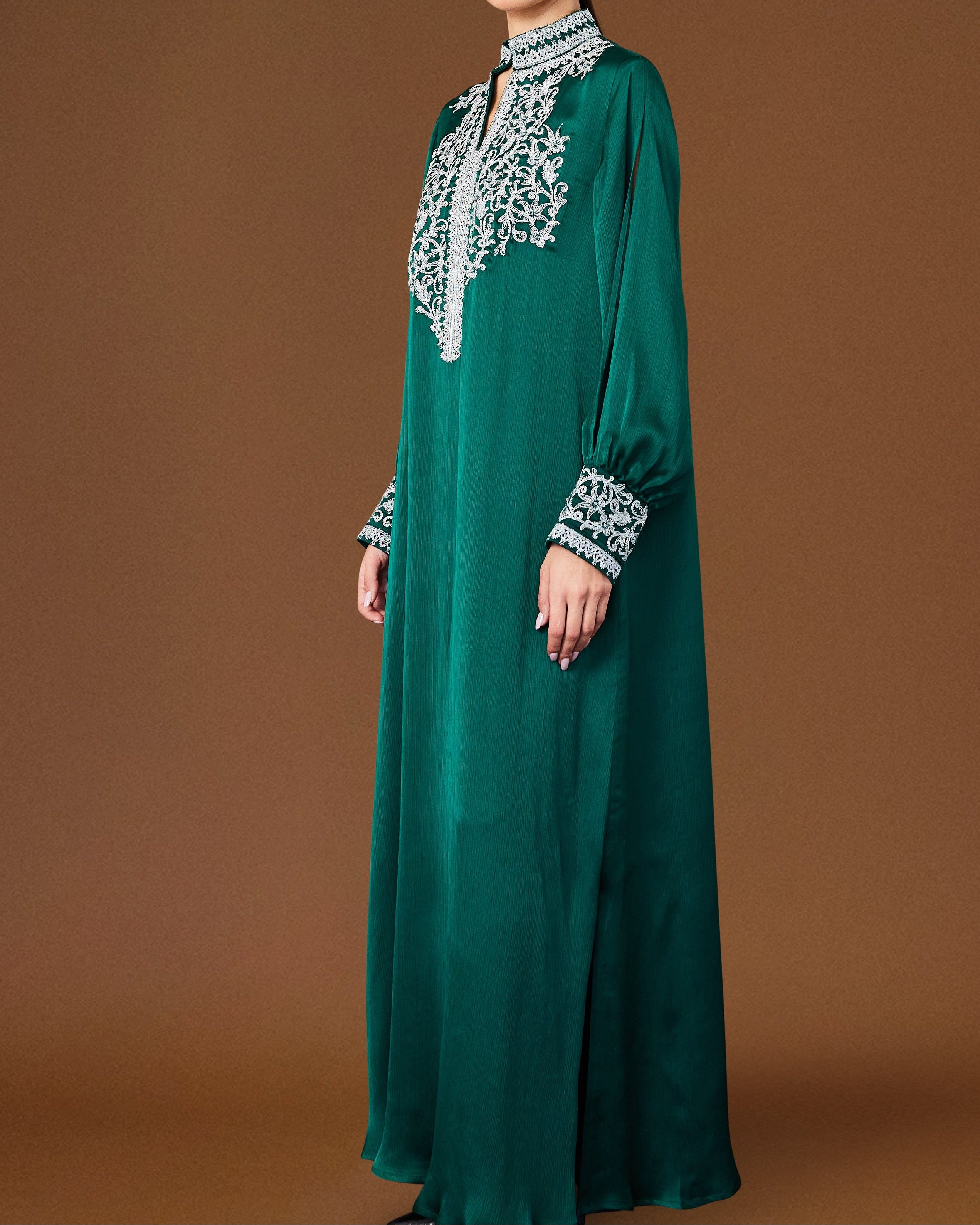 Jalabiya
Jalabiya dress
Luxury jalabiya
Designer jalabiya
Elegant jalabiya
Buy jalabiya online
Jalabiya shop
Jalabiya online store
Jalabiya for women
Embroidered jalabiya
Linen jalabiya
Silk jalabiya
Modern jalabiya
Ramadan jalabiya