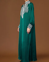 Jalabiya
Jalabiya dress
Luxury jalabiya
Designer jalabiya
Elegant jalabiya
Buy jalabiya online
Jalabiya shop
Jalabiya online store
Jalabiya for women
Embroidered jalabiya
Linen jalabiya
Silk jalabiya
Modern jalabiya
Ramadan jalabiya