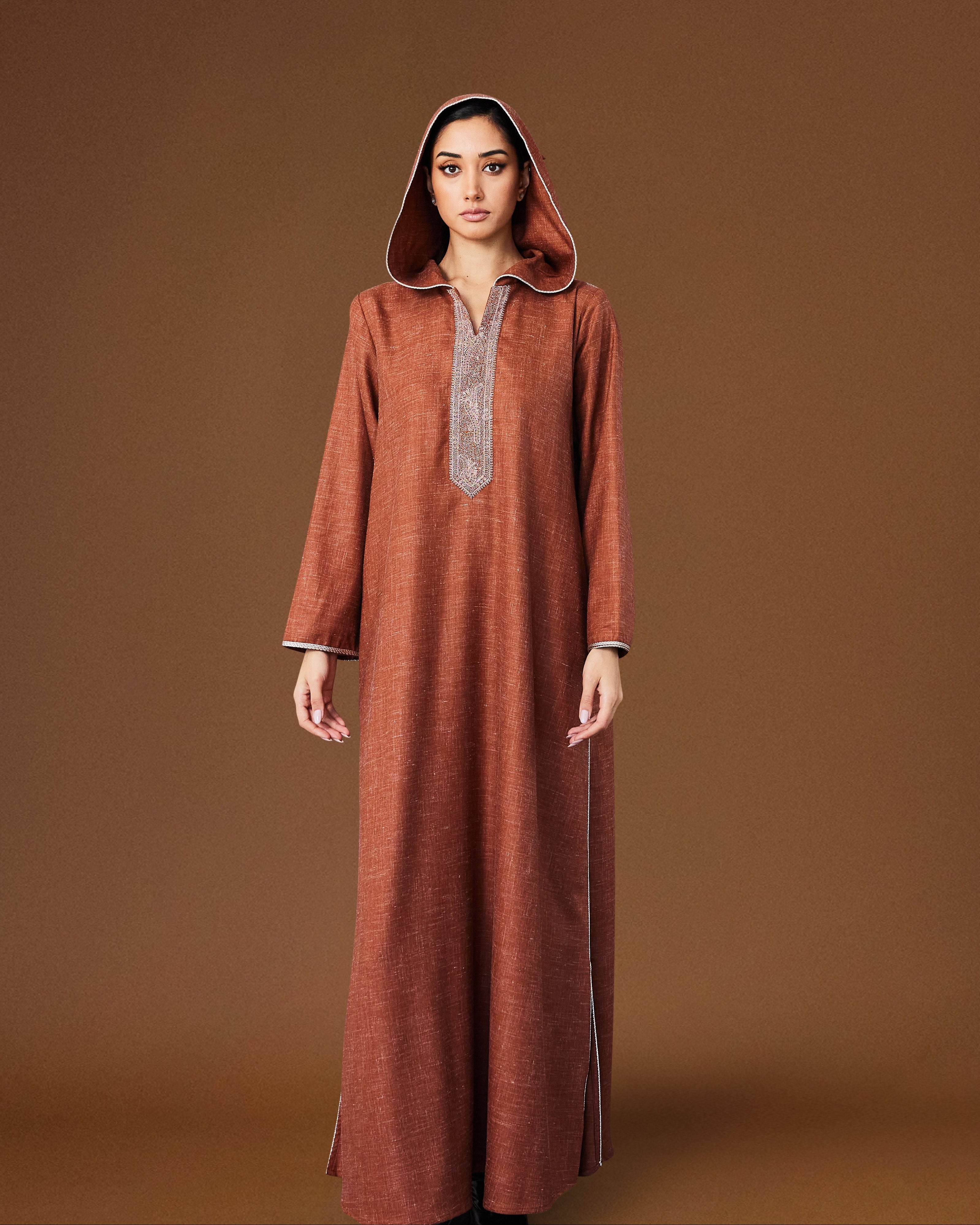 Jalabiya
Jalabiya dress
Luxury jalabiya
Designer jalabiya
Elegant jalabiya
Buy jalabiya online
Jalabiya shop
Jalabiya online store
Jalabiya for women
Embroidered jalabiya
Linen jalabiya
Silk jalabiya
Modern jalabiya
Ramadan jalabiya
Eid jalabiya
Everyday jalabiya
Gulf jalabiya
Middle Eastern jalabiya
Jalabiya Qatar
Jalabiya UAE
Jalabiya Uk
Jalabiya USA
Ramadan America