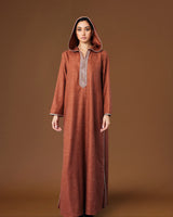 Jalabiya
Jalabiya dress
Luxury jalabiya
Designer jalabiya
Elegant jalabiya
Buy jalabiya online
Jalabiya shop
Jalabiya online store
Jalabiya for women
Embroidered jalabiya
Linen jalabiya
Silk jalabiya
Modern jalabiya
Ramadan jalabiya
Eid jalabiya
Everyday jalabiya
Gulf jalabiya
Middle Eastern jalabiya
Jalabiya Qatar
Jalabiya UAE
Jalabiya Uk
Jalabiya USA
Ramadan America