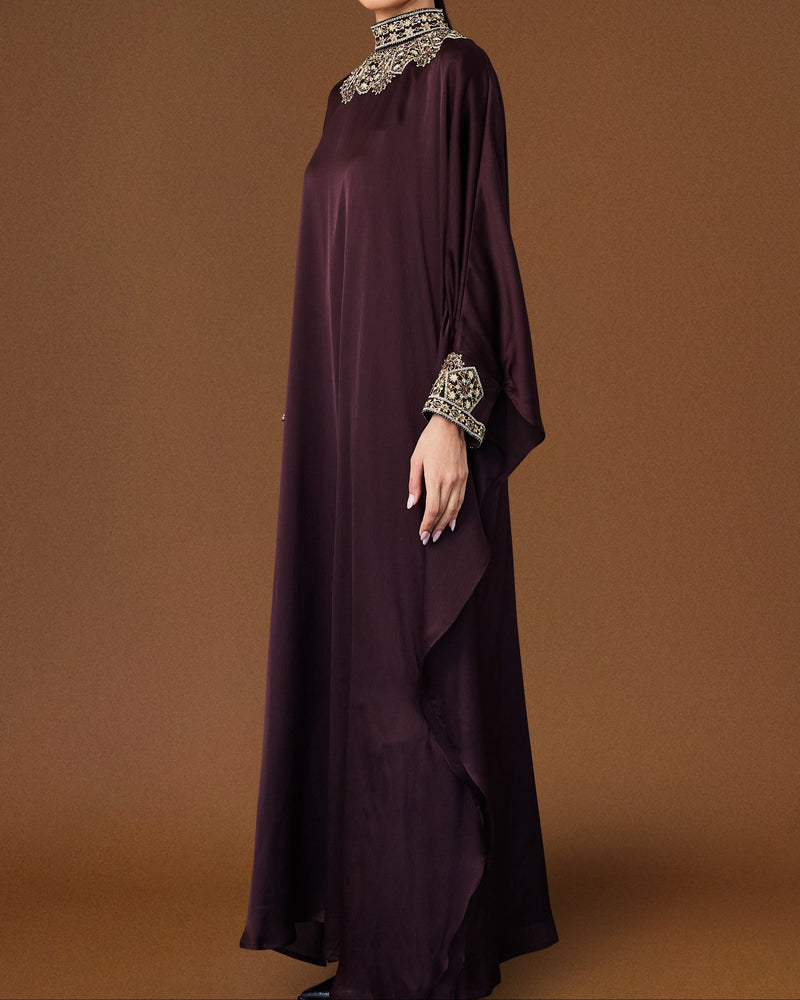 جلابيات
جلابيات نسائية
جلابيات فاخرة
جلابيات راقية
جلابيات خليجية
جلابيات للبيع
تسوق جلابيات اونلاين
متجر جلابيات
جلابيات جديدة
جلابيات مطرزة
جلابيات ناعمة
جلابيات قطن
جلابيات حرير
جلابيات كتان
جلابيات رمضان
جلابيات العيد
جلابيات مناسبات
جلابيات يومية
جلابيات قطر
جلابيات السعودية
جلابيات الإمارات
جلابيات لندن
جلابيات امريكا 
رمضان امريكا
