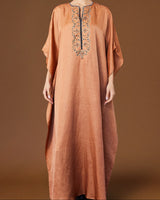 
Jalabiya
Jalabiya dress
Luxury jalabiya
Designer jalabiya
Elegant jalabiya
Buy jalabiya online
Jalabiya shop
Jalabiya online store
Jalabiya for women
Embroidered jalabiya
Linen jalabiya
Silk jalabiya
Modern jalabiya
Ramadan jalabiya
Eid jalabiya
Everyday jalabiya
Gulf jalabiya
Middle Eastern jalabiya
Jalabiya Qatar
Jalabiya UAE
Jalabiya Uk
Jalabiya USA
Ramadan America